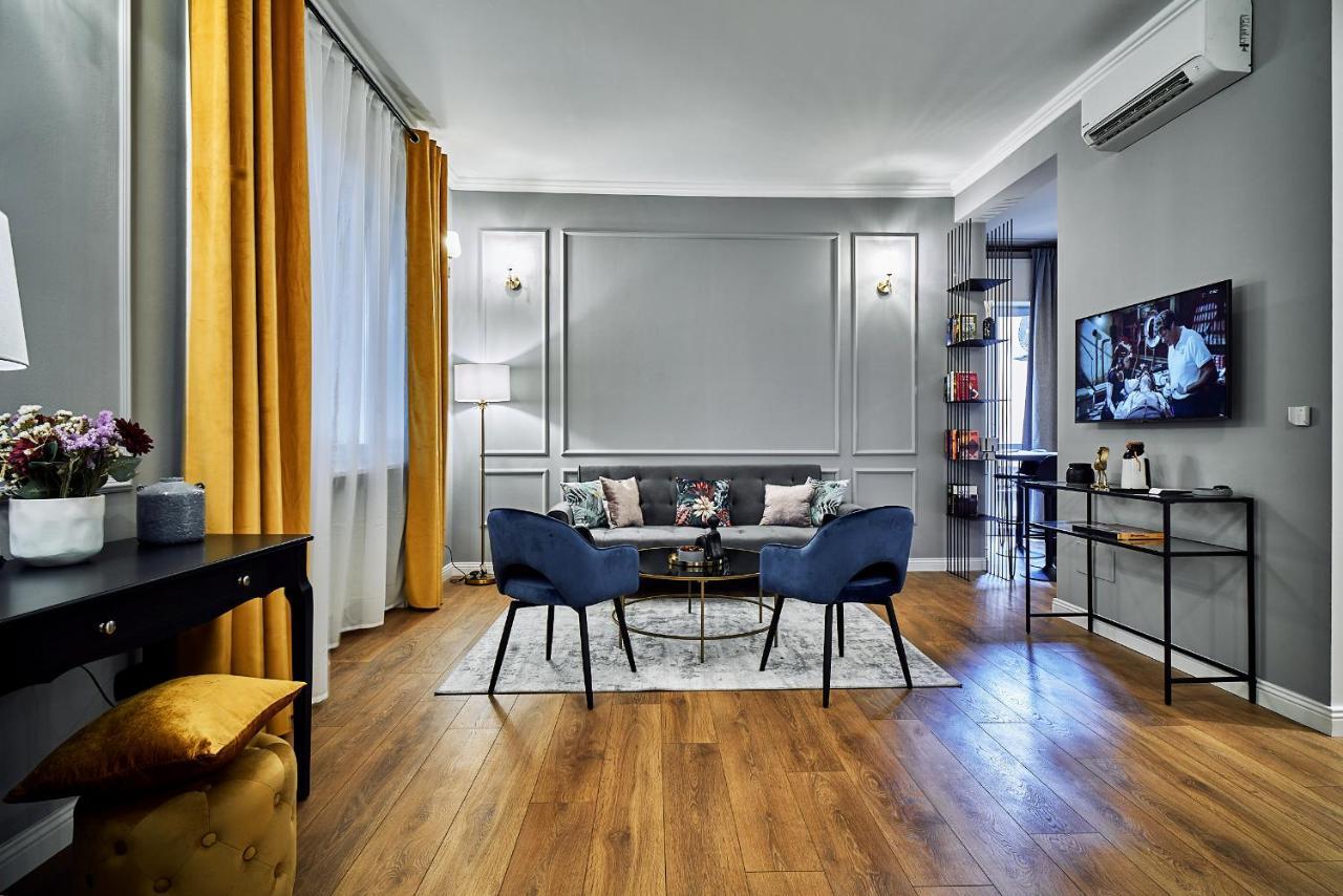 Chiclife - Lilienblum Chic Borgo Santa Caterina Apartment Bérgamo Exterior foto